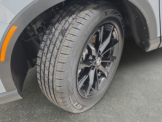 Used 2023 Honda CR-V Sport image 30