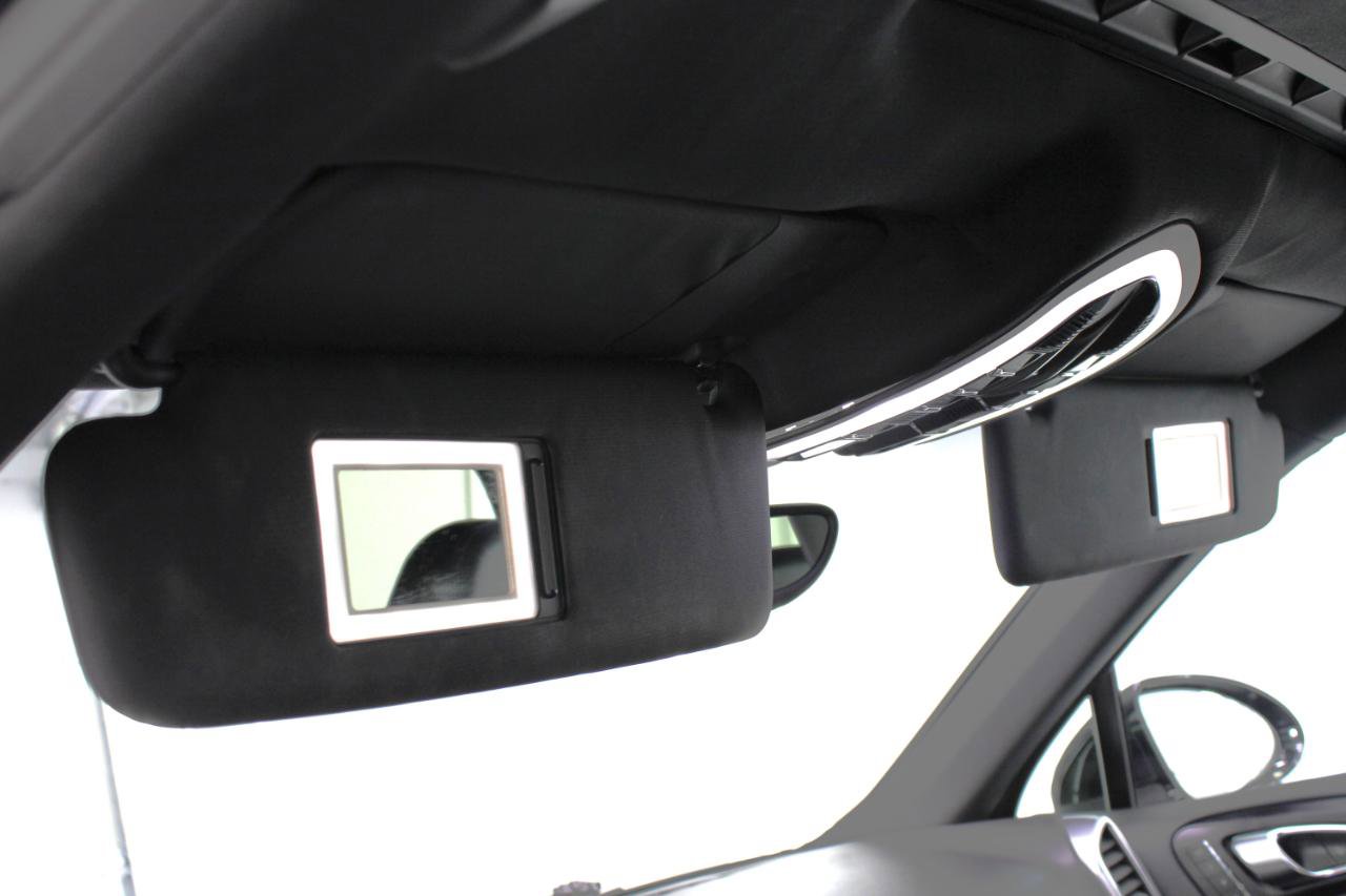 Used 2016 Porsche Cayenne image 57