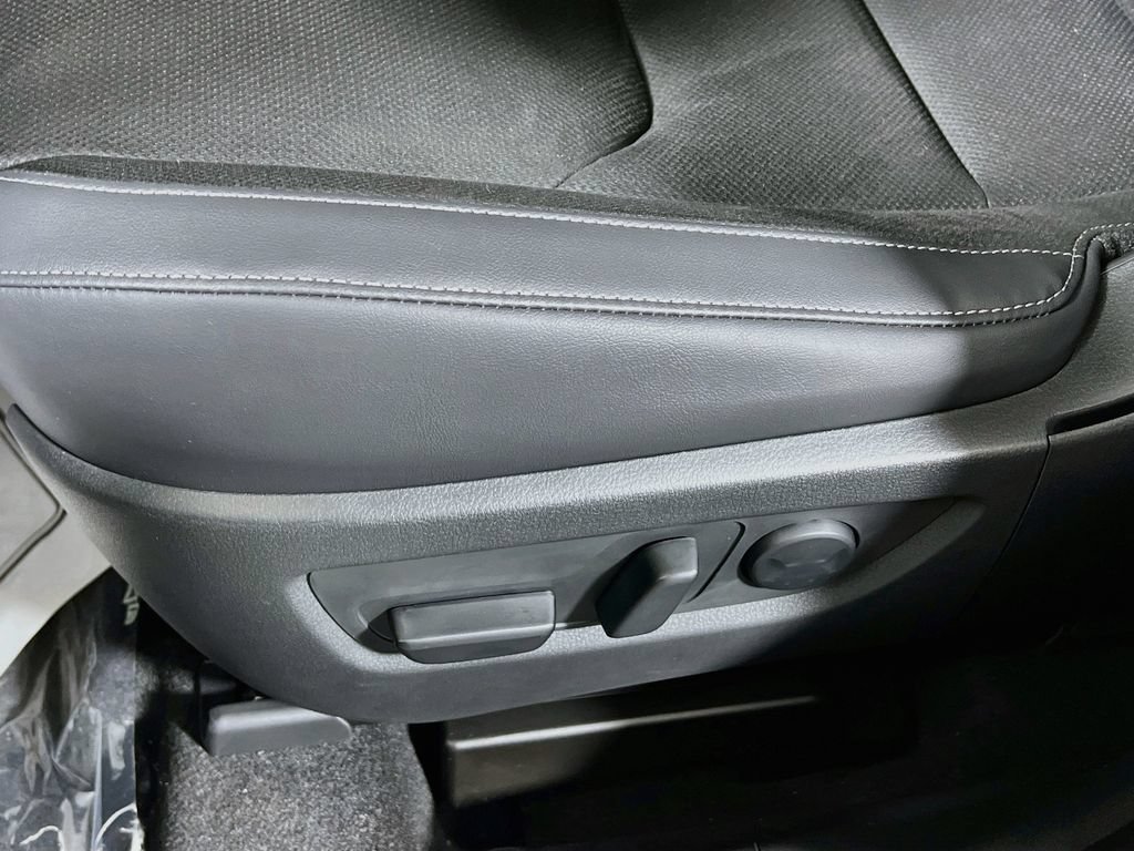 New 2026 MAZDA CX-5 Preferred AWD/4WD image 15