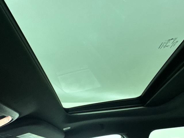 Certified 2024 Dodge Durango GT image 37