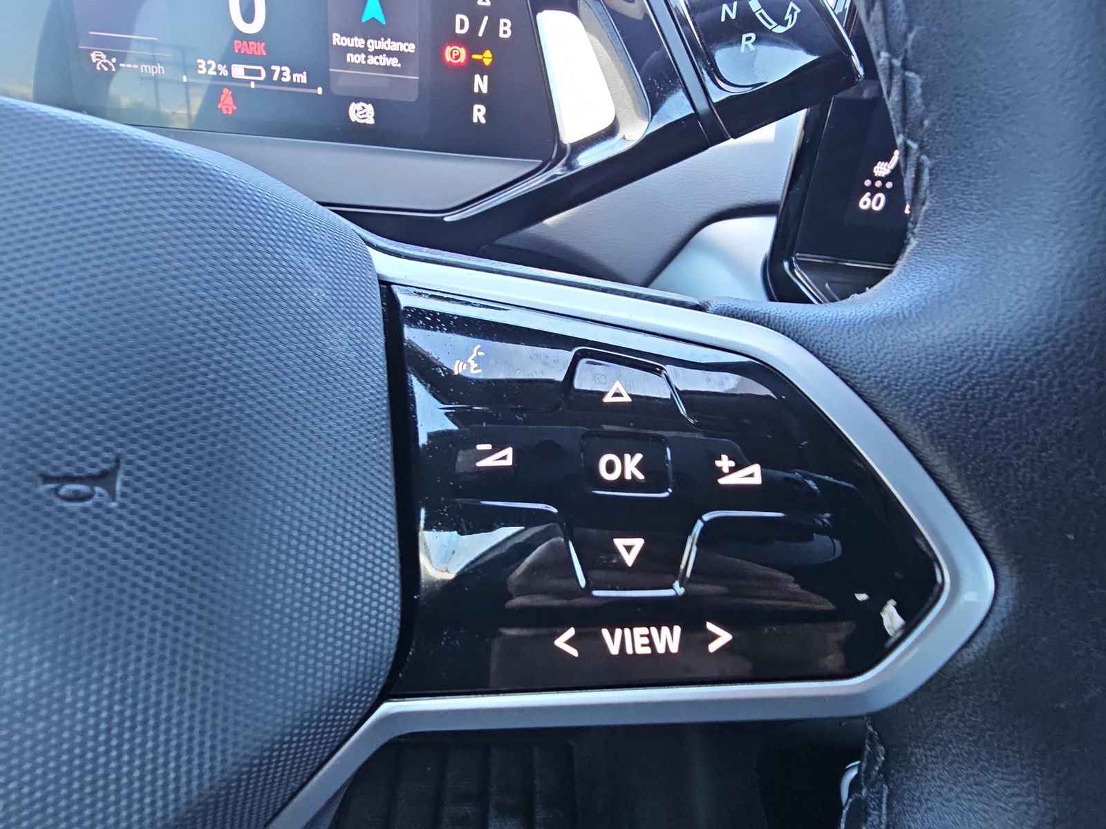 Certified 2023 Volkswagen ID.4 Pro RWD image 17
