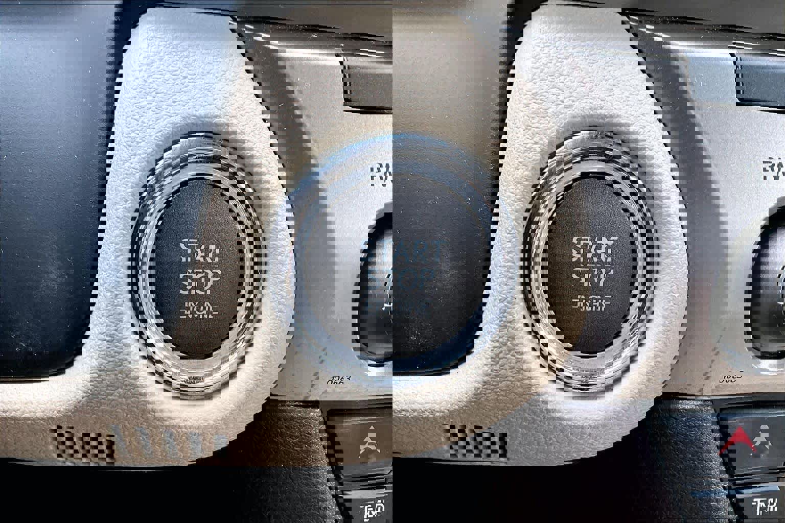 Used 2018 Lexus ES 350 w/ Premier Package image 33