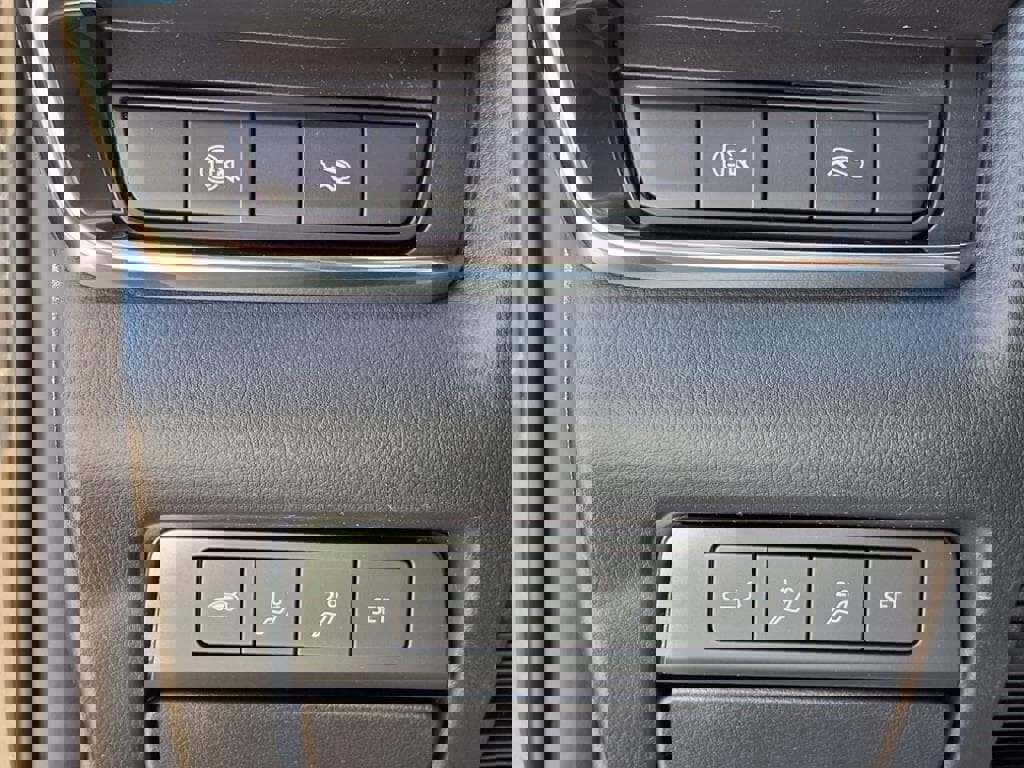 New 2025 MAZDA CX-30 AWD 2.5 S w/ Premium Package image 17