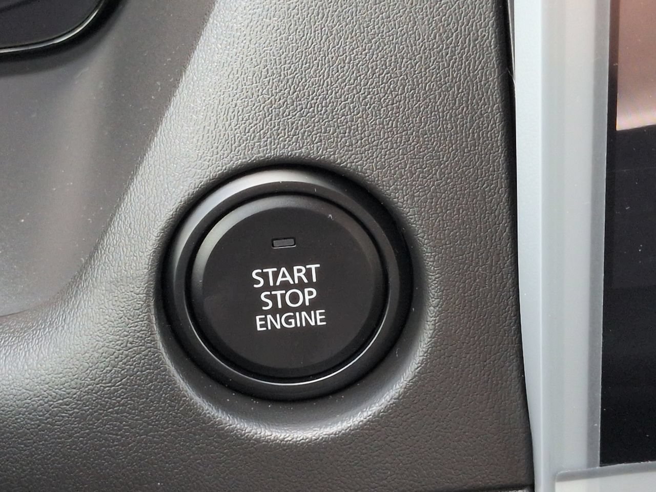 New 2026 MAZDA CX-5 Select AWD/4WD image 25