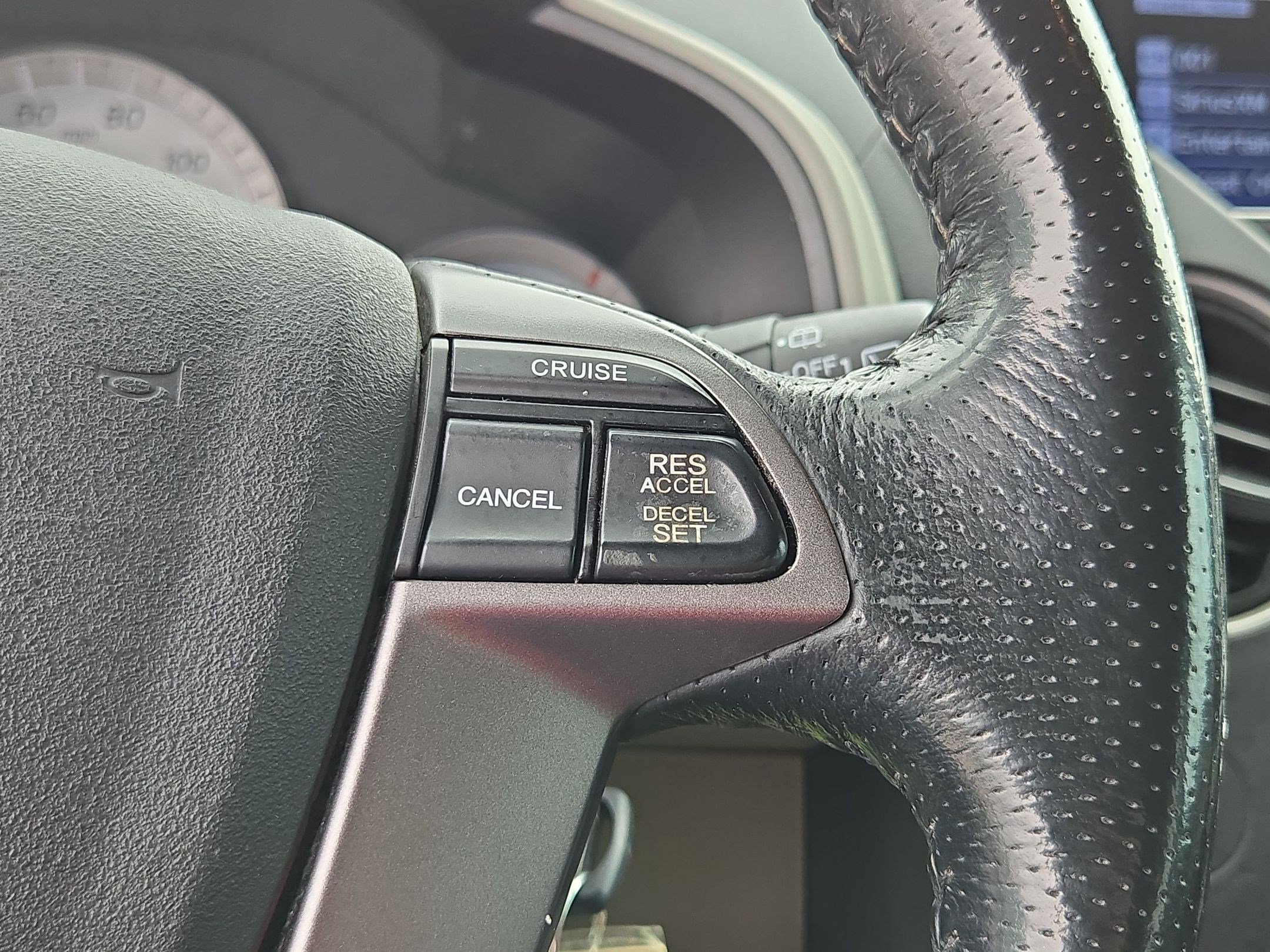 Used 2015 Honda Pilot EX-L image 22