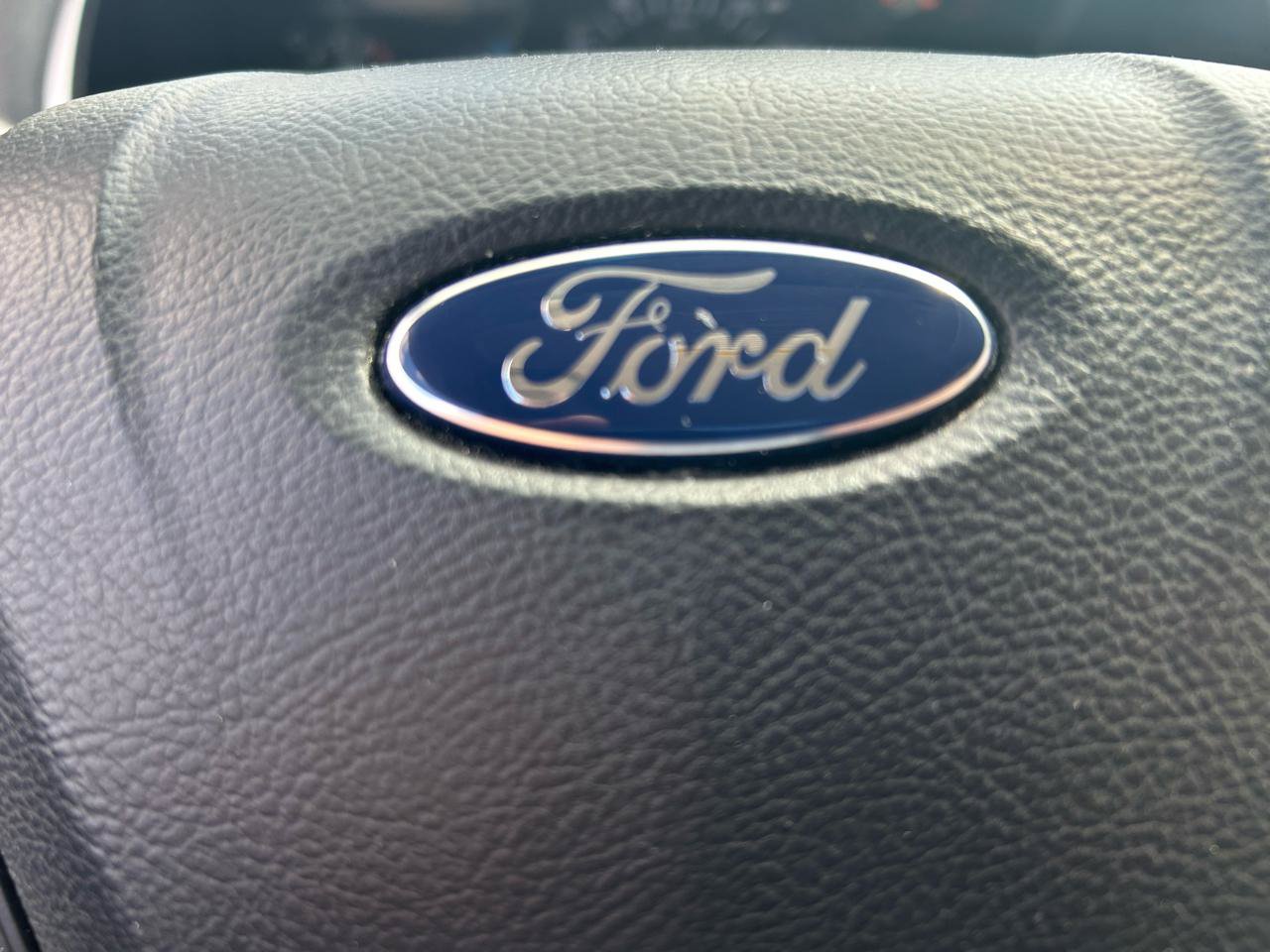 Used 2015 Ford Edge SEL w/ Canadian Comfort Package AWD/4WD image 19