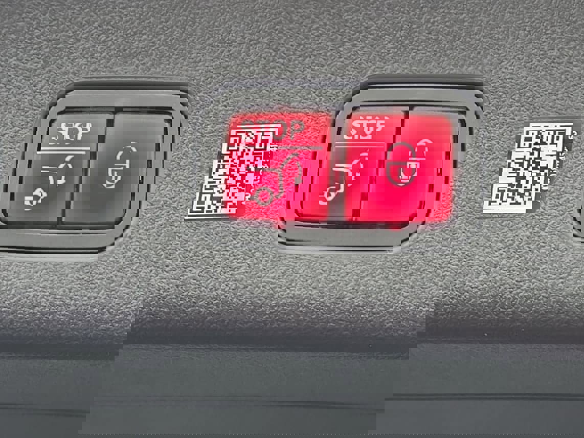 New 2026 Mercedes-Benz GLC 300 4MATIC image 27