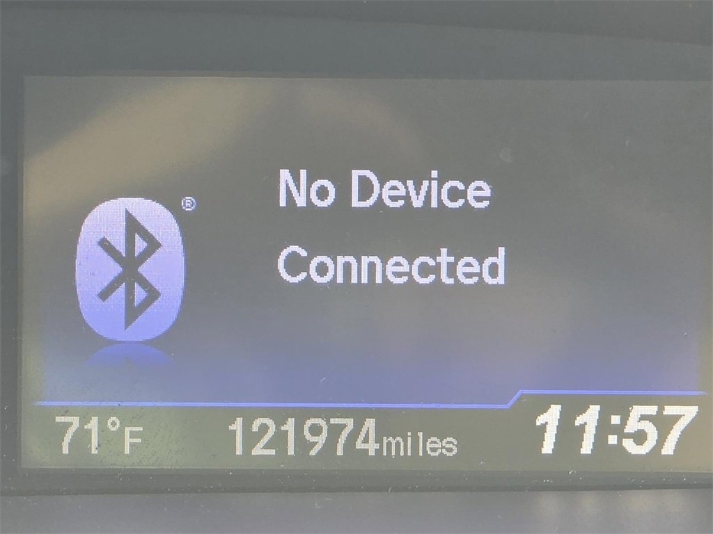 Used 2013 Honda Civic LX image 5