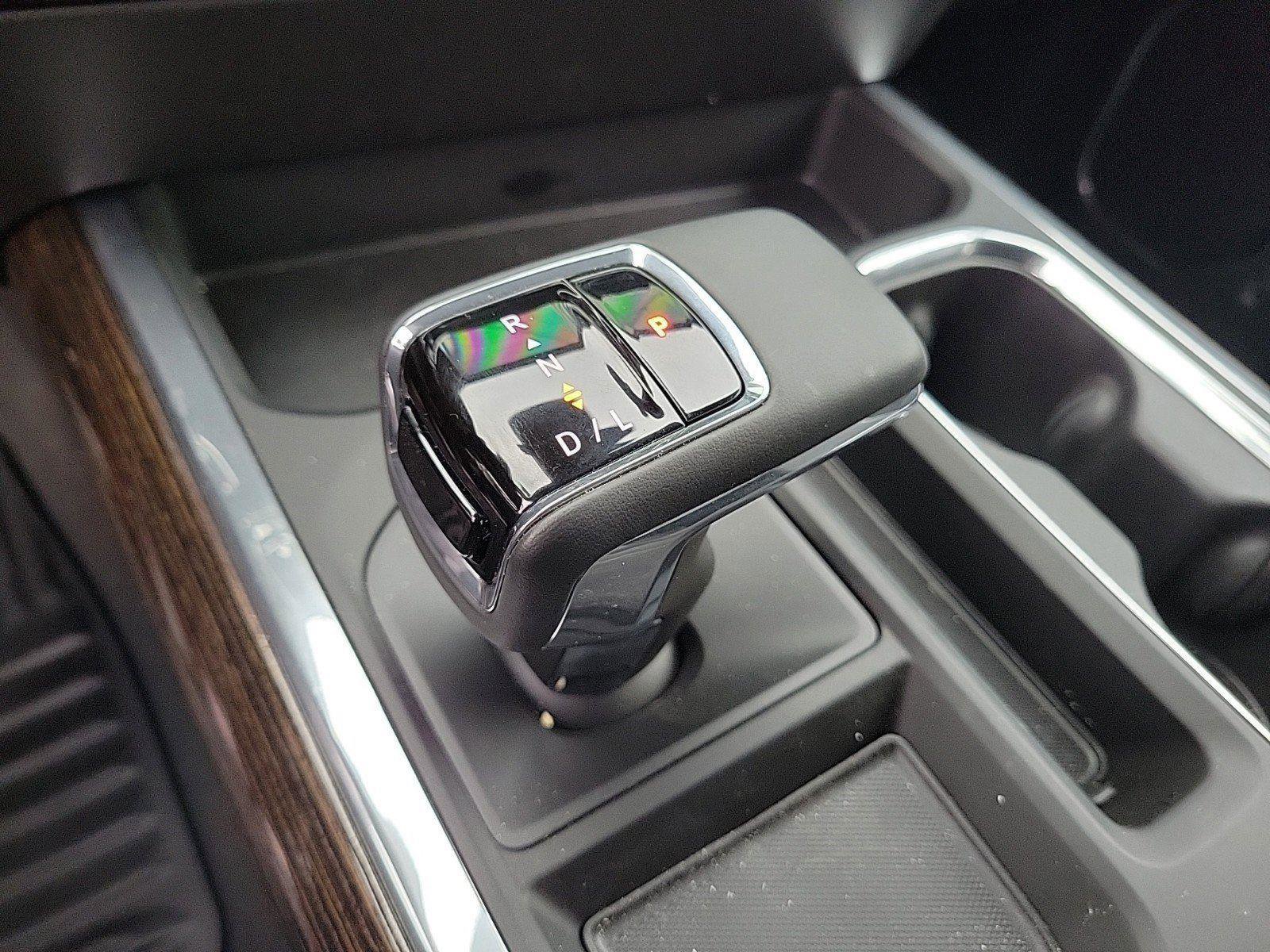 New 2026 GMC Sierra 1500 Elevation w/ Preferred Package image 28