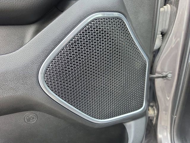 Used 2023 RAM 1500 Laramie image 25