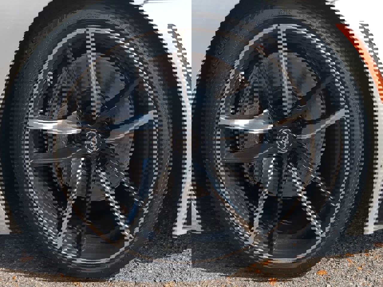 Used 2022 Toyota Supra image 11