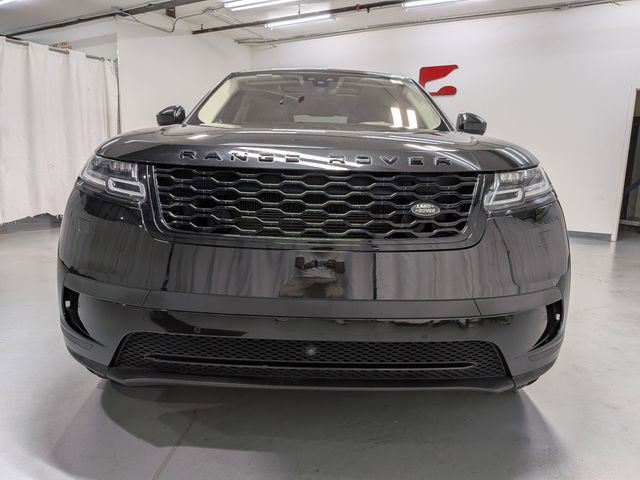 Used 2020 Land Rover Range Rover Velar S image 25