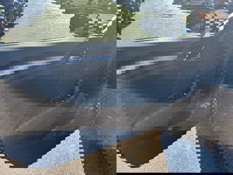 Used 2016 Audi A3 2.0T Premium Plus w/ Technology Package AWD/4WD image 25