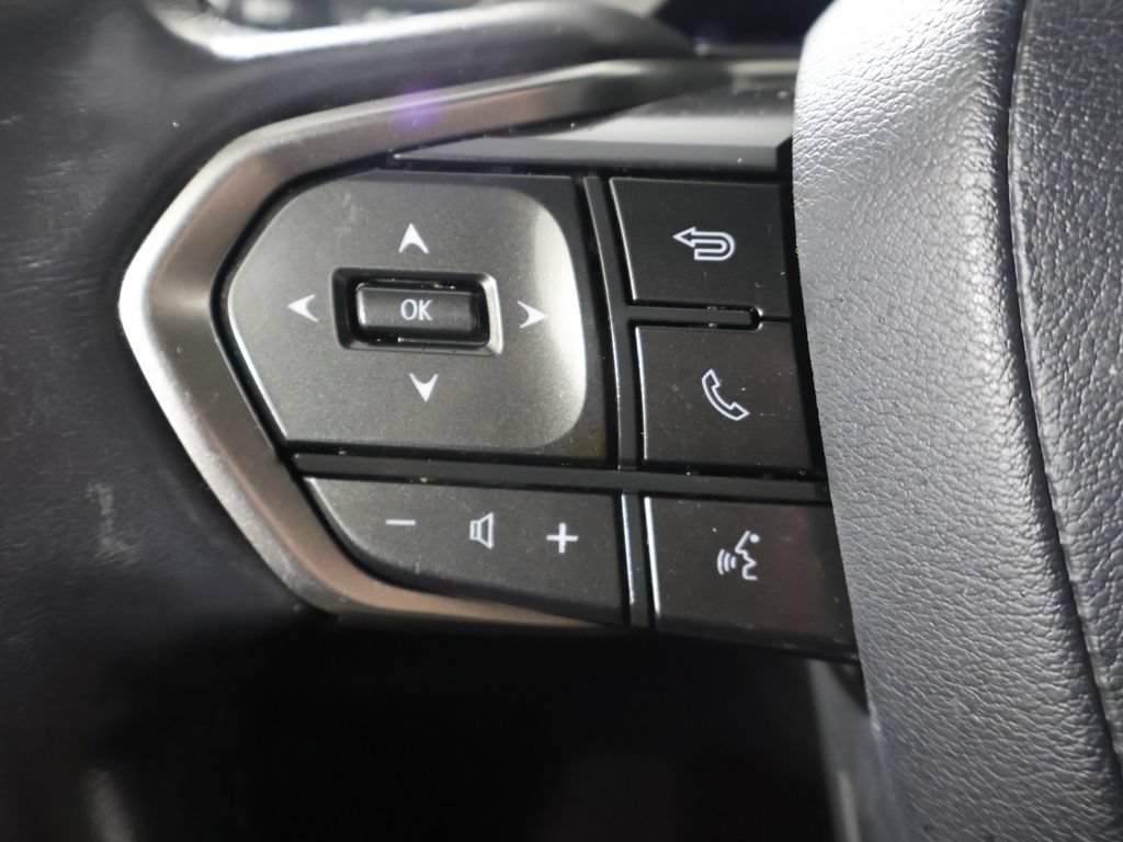 Used 2024 Lexus TX 350 AWD w/ Captains Chair Package image 45