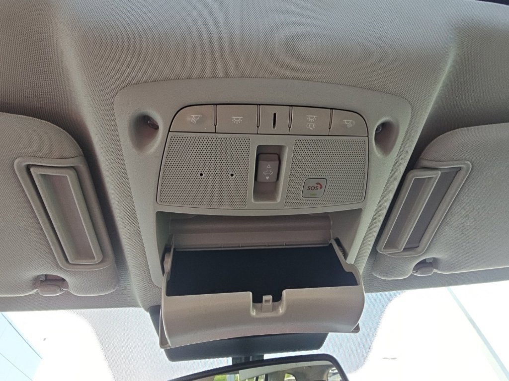 Used 2023 Nissan Armada SL w/ Cargo Package RWD image 48