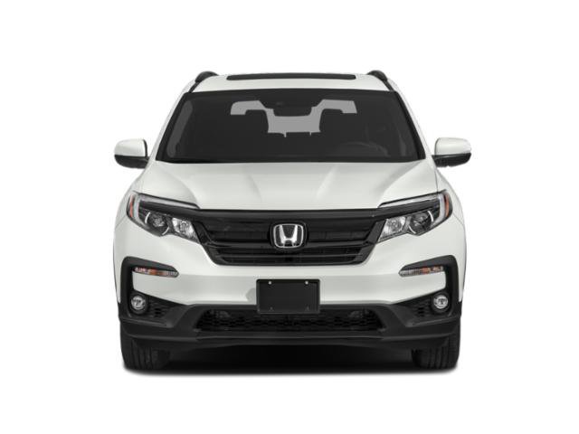 Used 2022 Honda Pilot Special Edition image 7