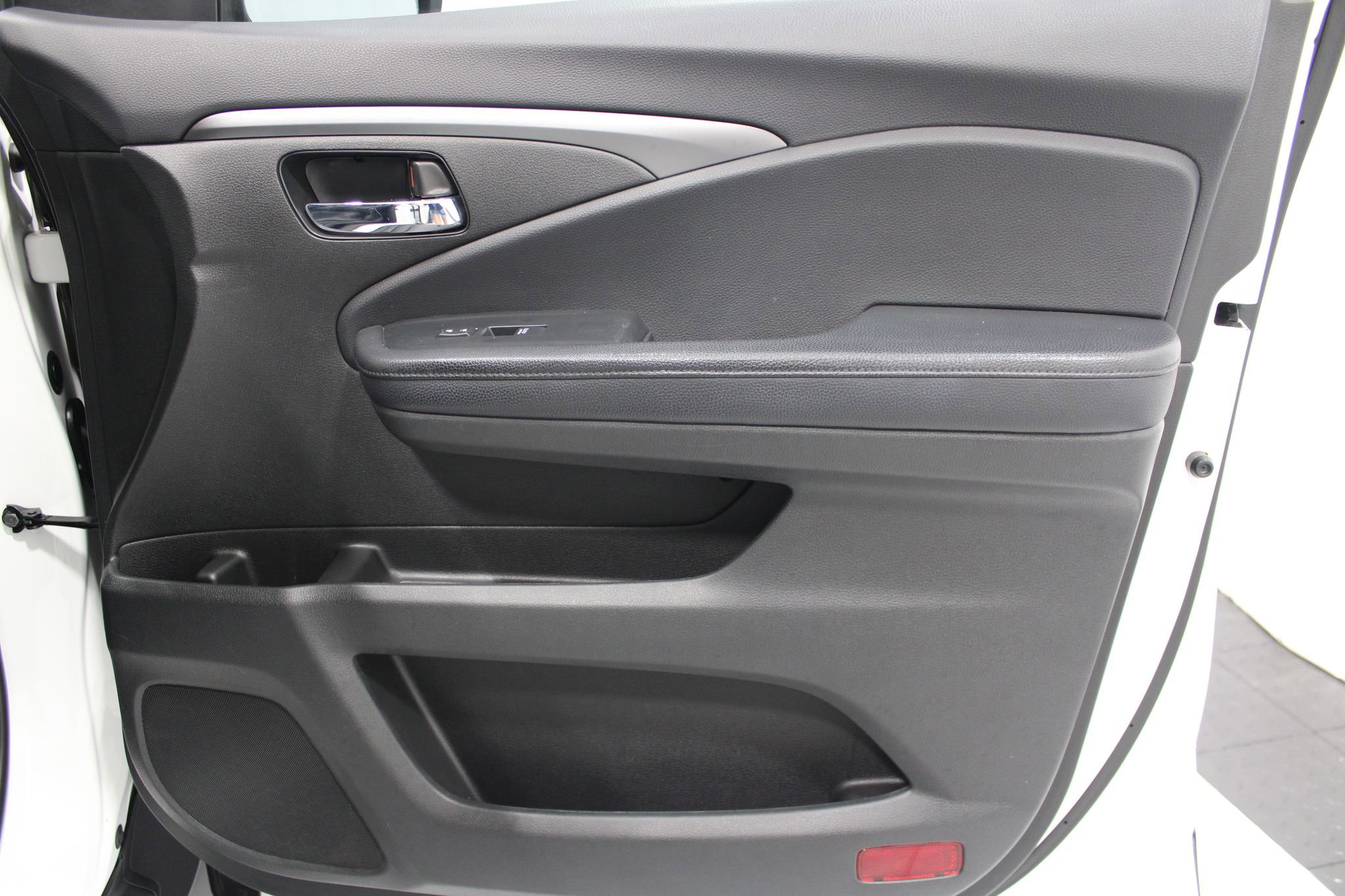 Used 2021 Honda Pilot Special Edition image 25