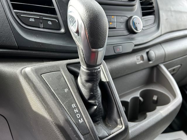 Used 2024 Ford Transit 250 Base w/ Exterior Upgrade Package image 18