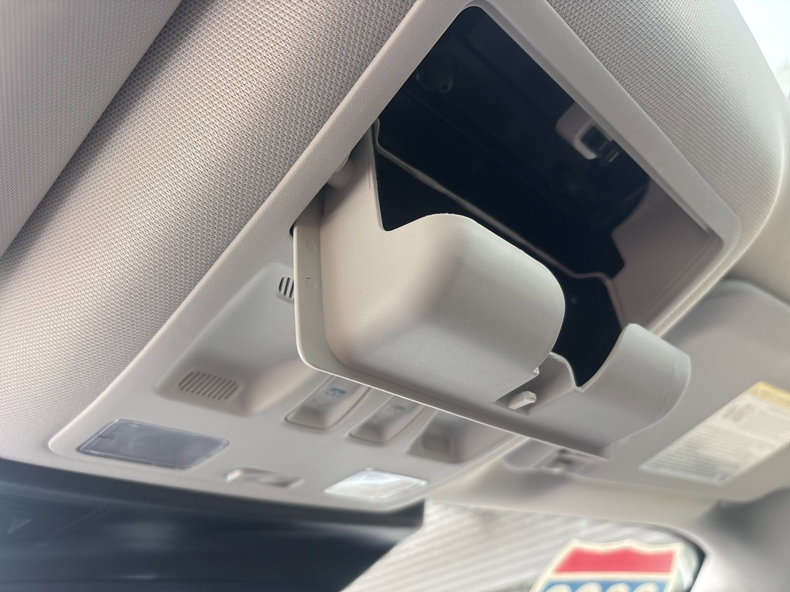 Used 2023 Ford Bronco Sport Outer Banks w/ Tech Package image 32