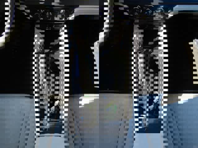 Certified 2023 Honda Accord LX image 20