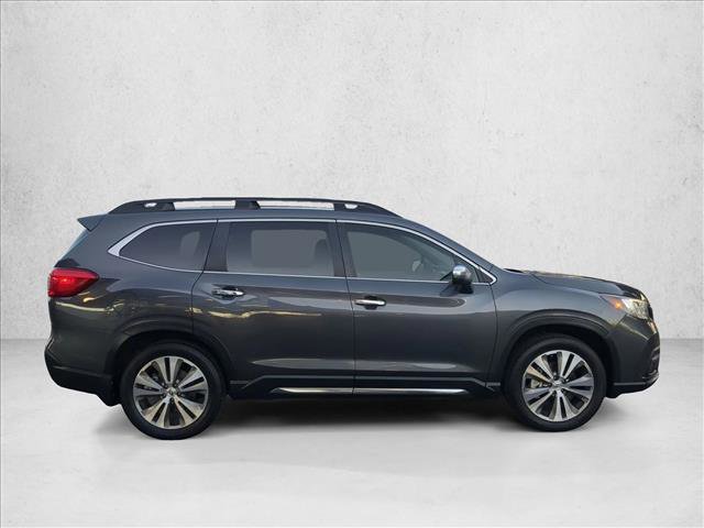 Used 2020 Subaru Ascent Touring w/ Popular Package #2 image 4