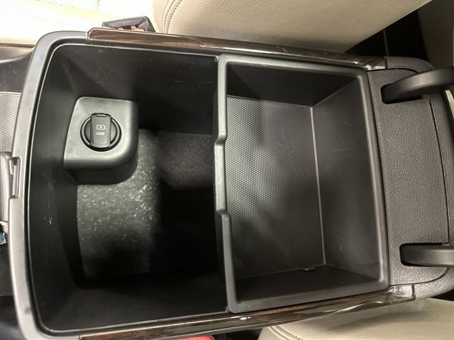 Used 2020 Kia Sorento EX image 42