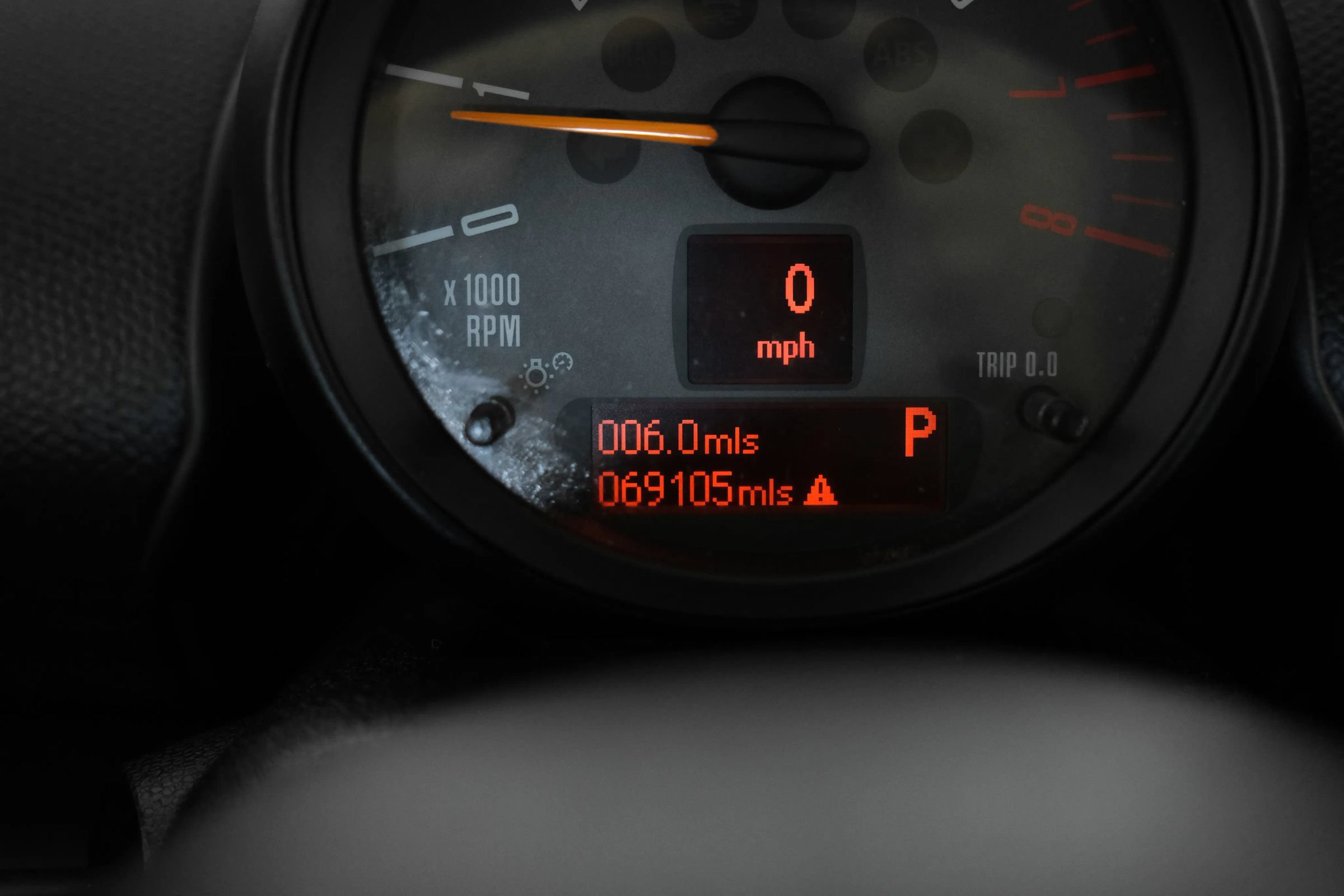 Used 2015 MINI Cooper Countryman S FWD image 16