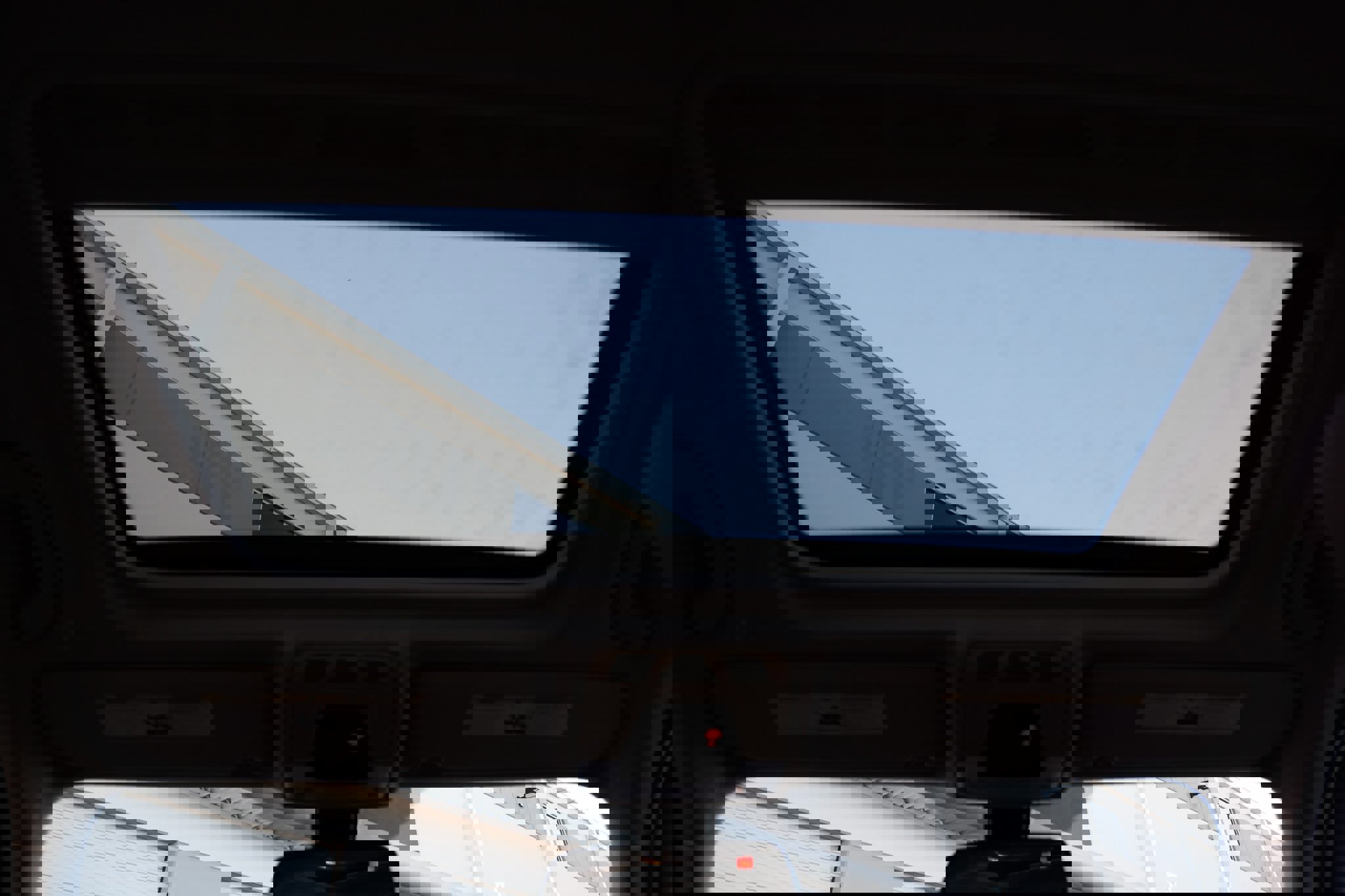 Used 2015 BMW 328i Sedan image 28