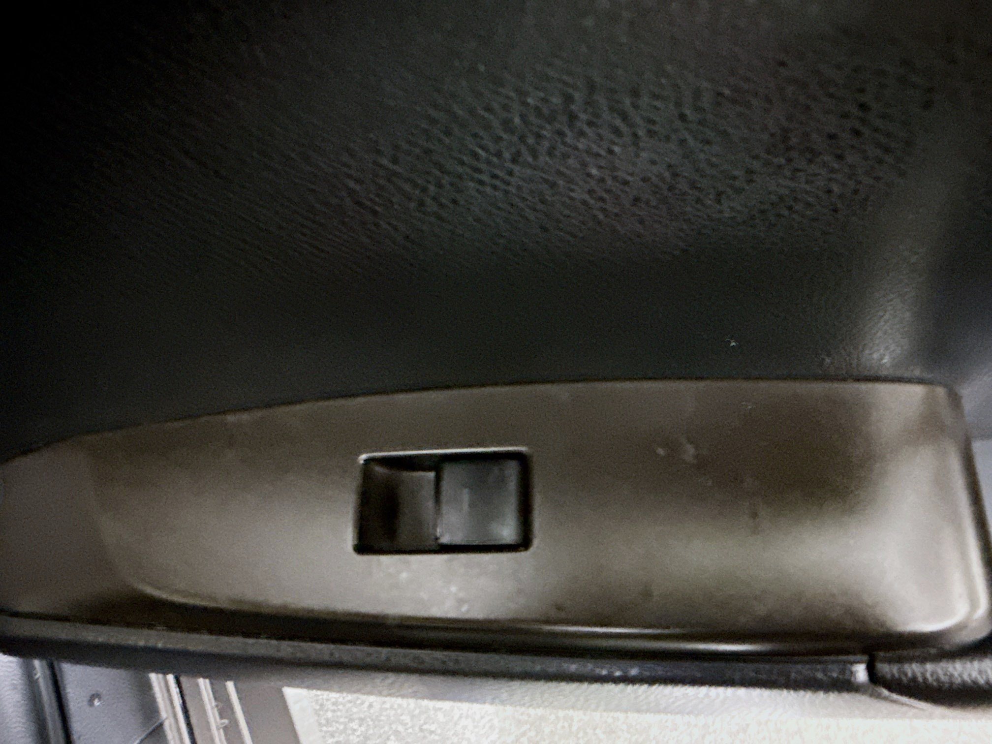 Used 2022 Toyota Camry LE FWD image 30