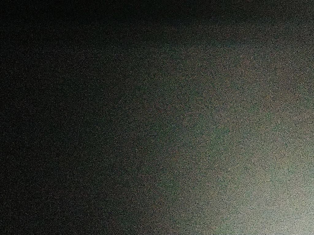 Used 2025 Hyundai Palisade SEL image 27