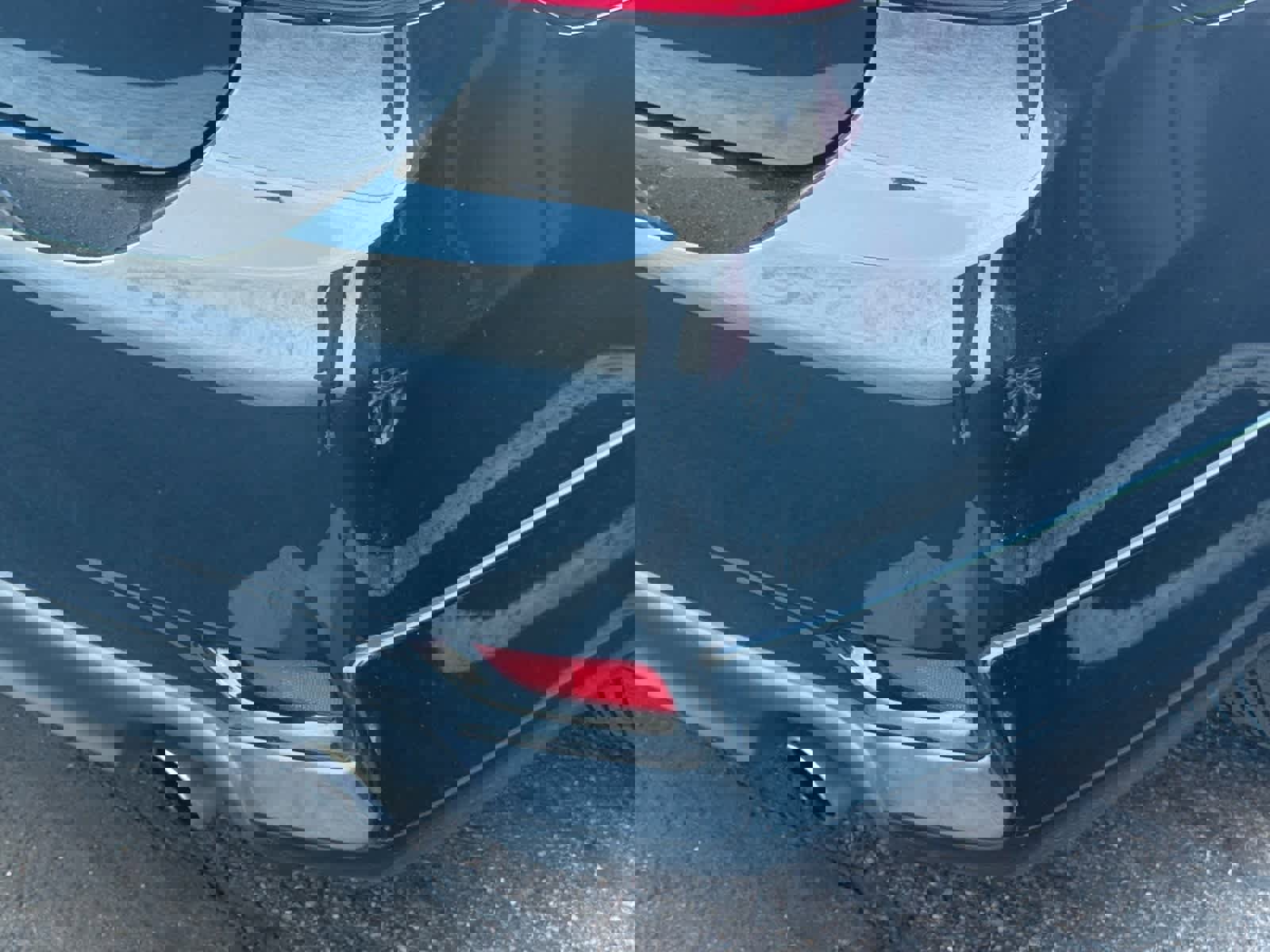 Used 2012 Toyota Corolla S image 18