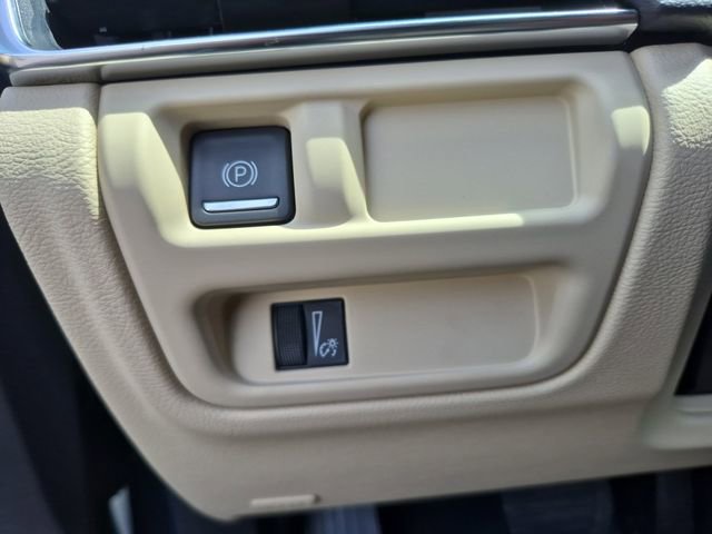 Used 2026 Cadillac CT5 Premium Luxury w/ Technology Package image 25