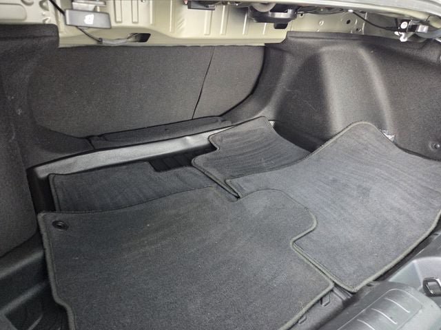 Certified 2024 Honda Civic Touring image 37