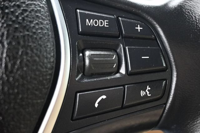 Used 2018 BMW 430i xDrive Coupe AWD/4WD image 15