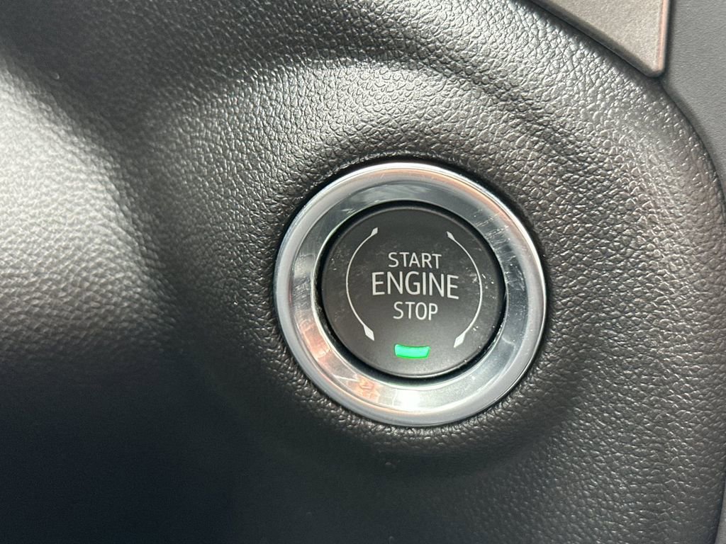 New 2026 GMC Sierra 1500 Pro w/ Pro Value Package image 20