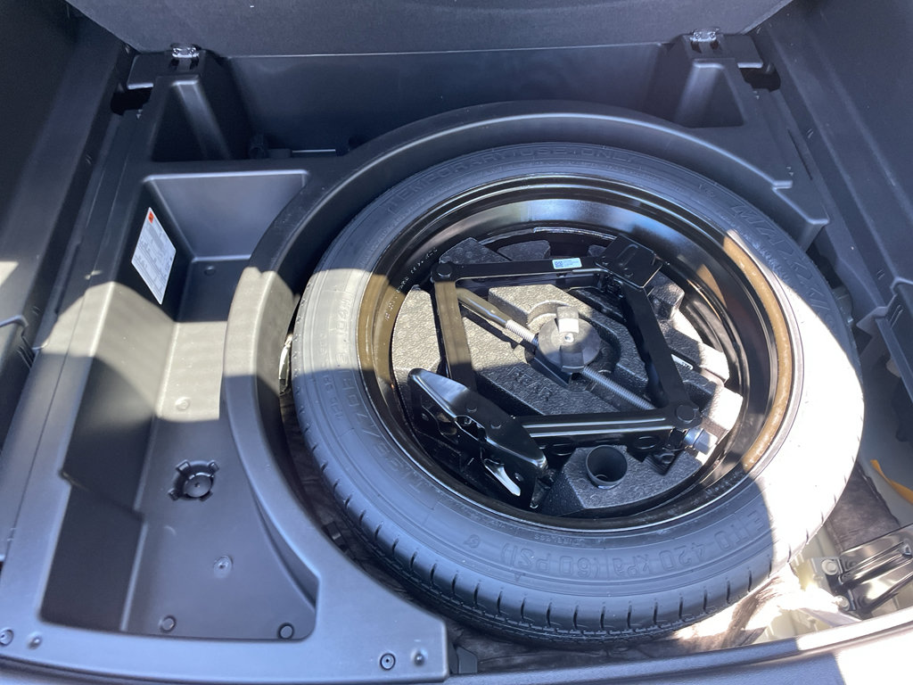 Used 2025 Chevrolet Blazer LT w/ Midnight/Sport Edition image 52