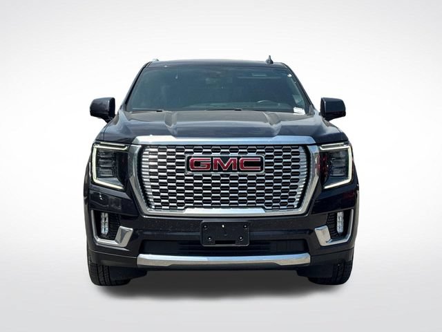 Used 2023 GMC Yukon Denali AWD/4WD image 10