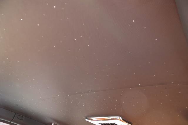 Certified 2025 Rolls-Royce Cullinan image 32