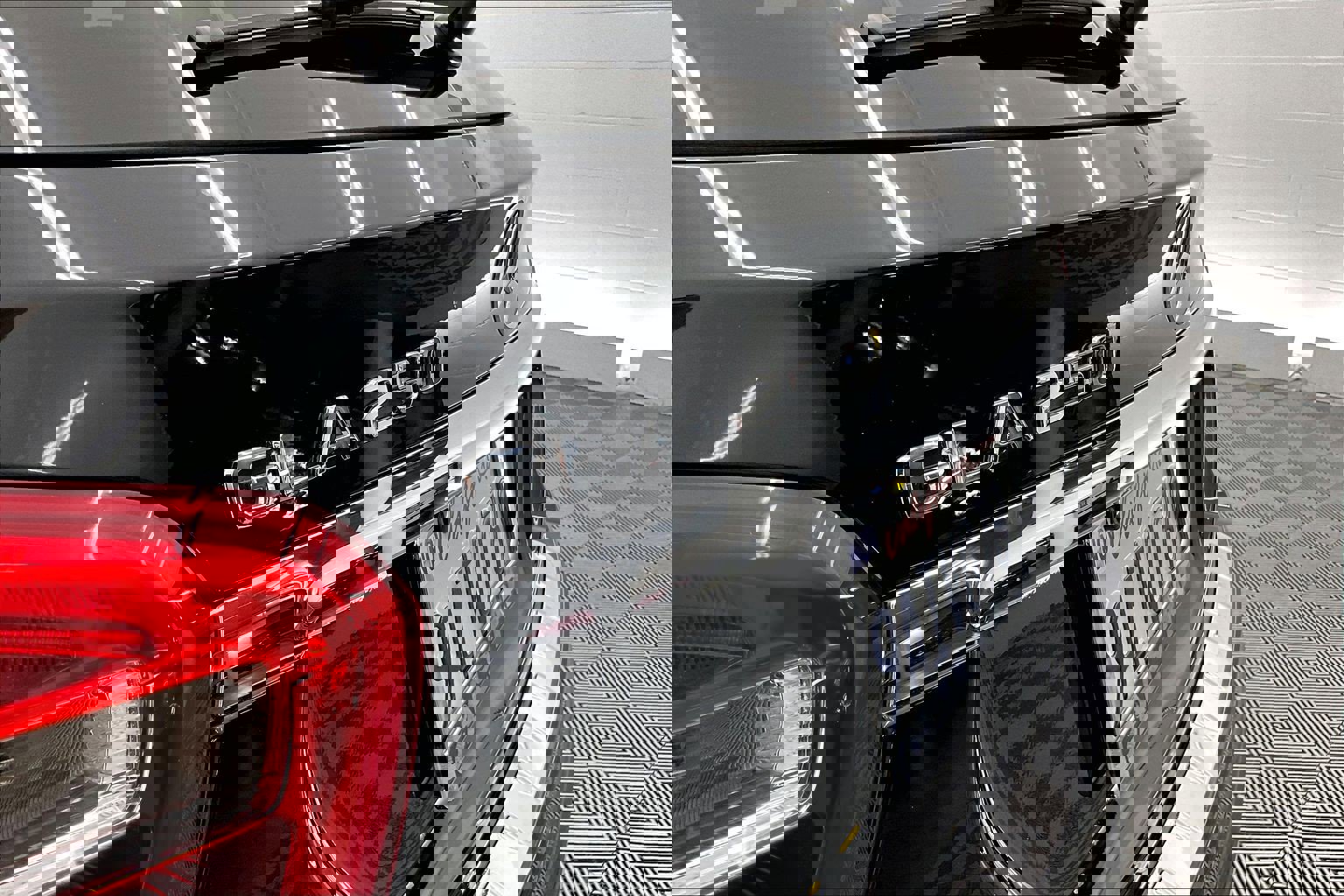 Used 2019 Mercedes-Benz GLA 250 image 32