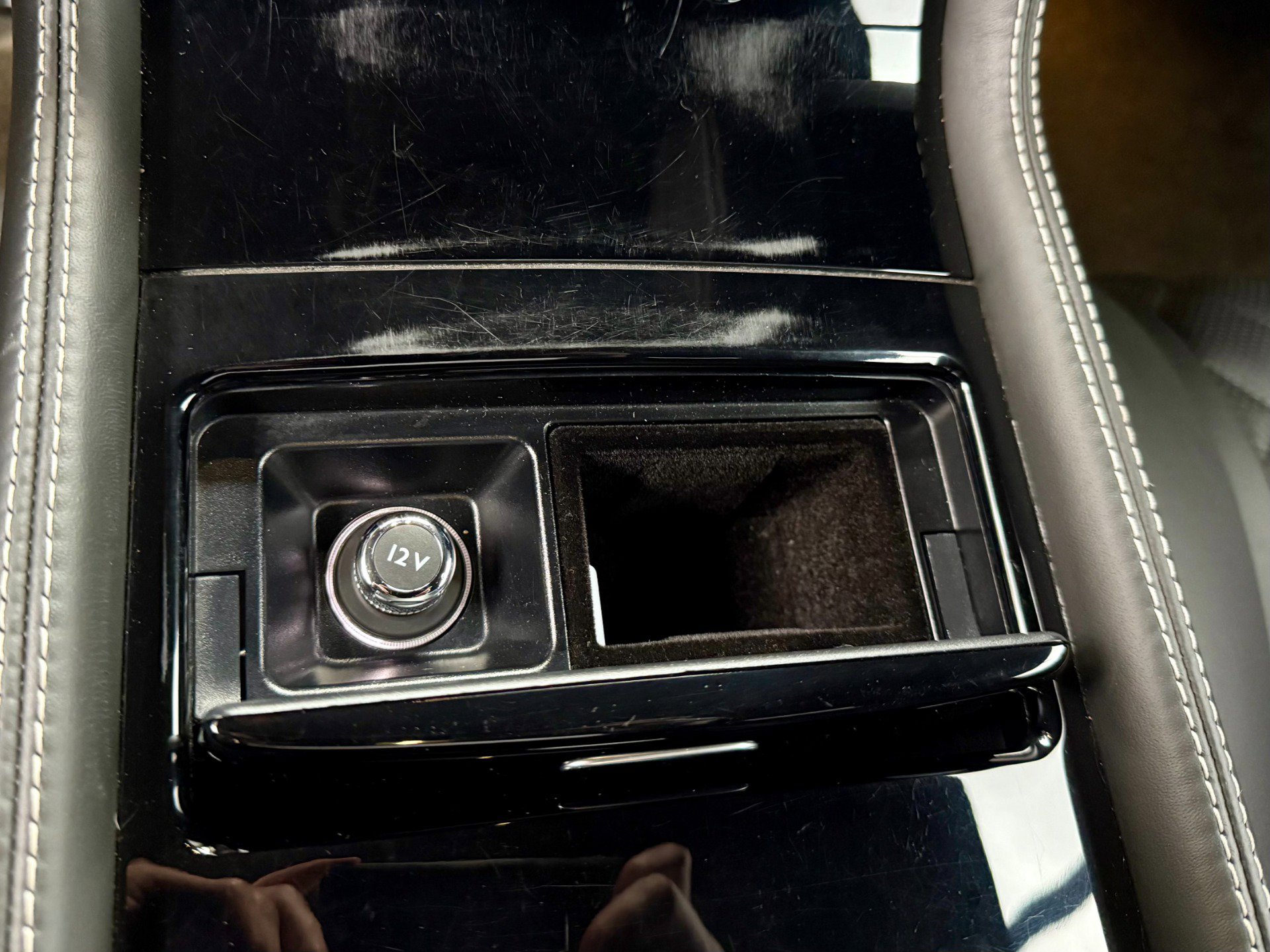 Used 2017 Bentley Continental GT AWD/4WD image 53