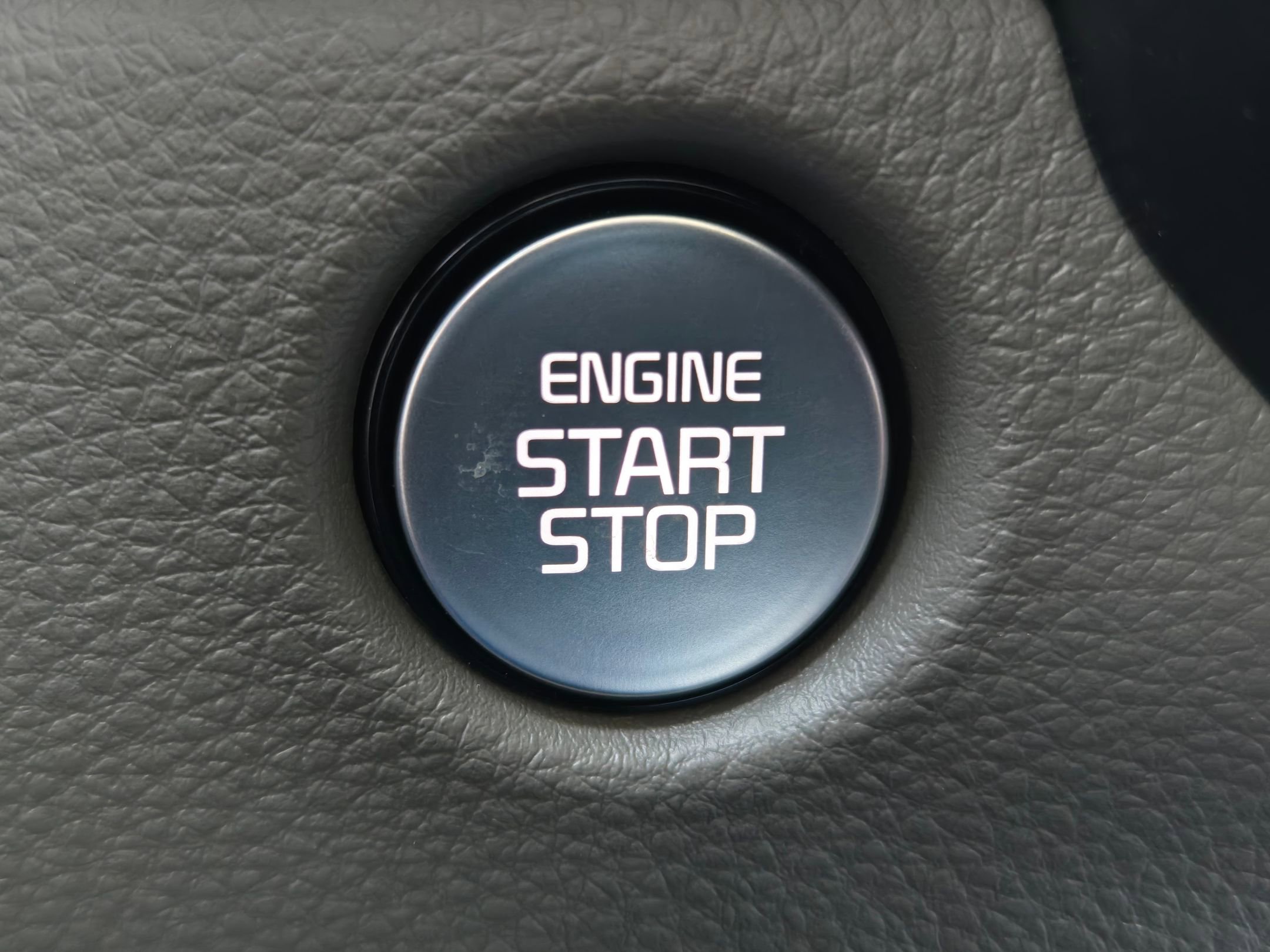 New 2026 Kia Carnival EX FWD image 16