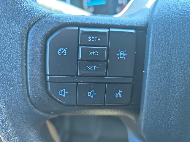 Used 2023 Ford F150 XLT AWD/4WD image 28