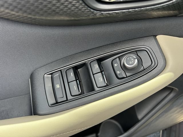 Used 2020 Subaru Outback Premium AWD/4WD image 22