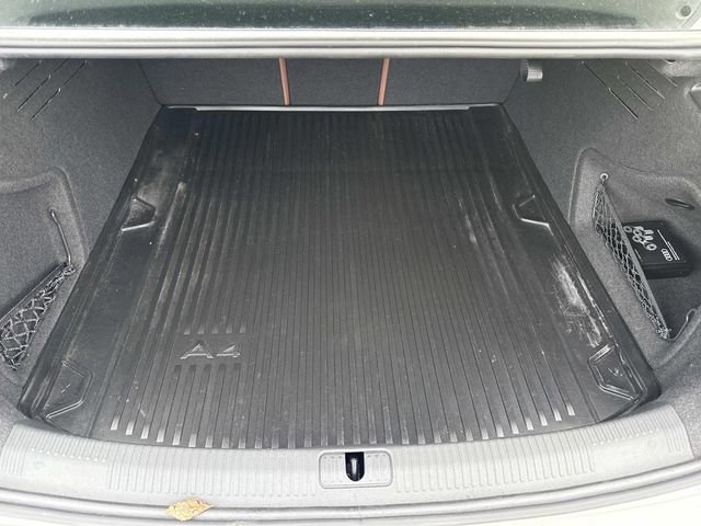 Used 2023 Audi A4 2.0T Premium Plus image 8