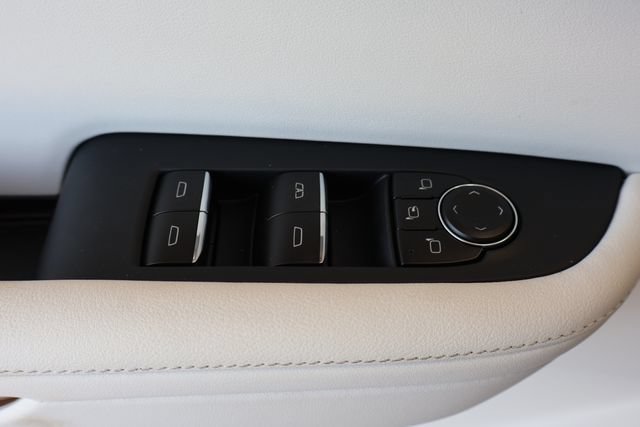 New 2026 Buick Enclave Avenir w/ Super Cruise Package AWD/4WD image 13