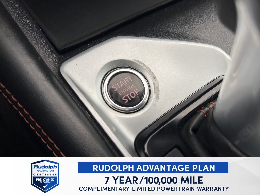 Used 2021 Nissan Altima 2.5 SR image 46