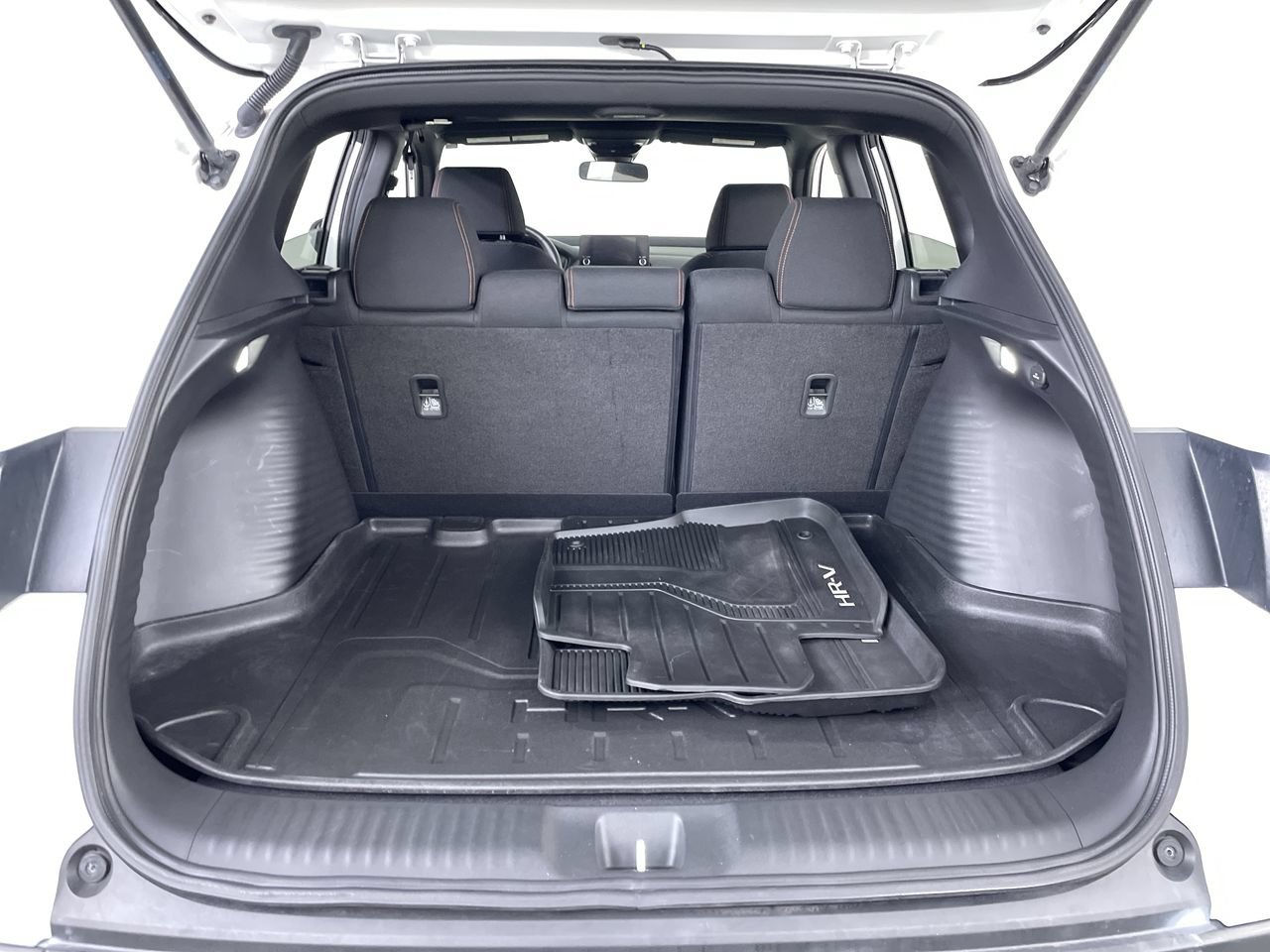 Used 2023 Honda HR-V Sport image 20