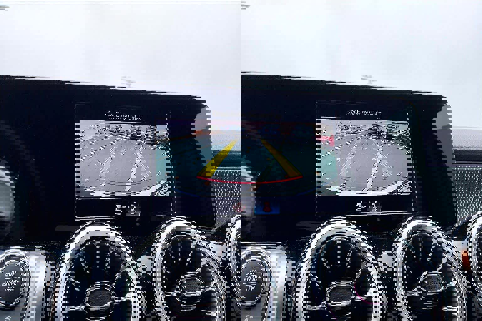 Used 2023 Mercedes-Benz GLB 250 image 22