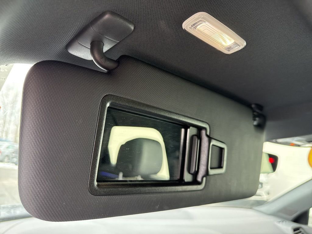 Used 2023 Audi Q3 2.0T Premium Plus image 30