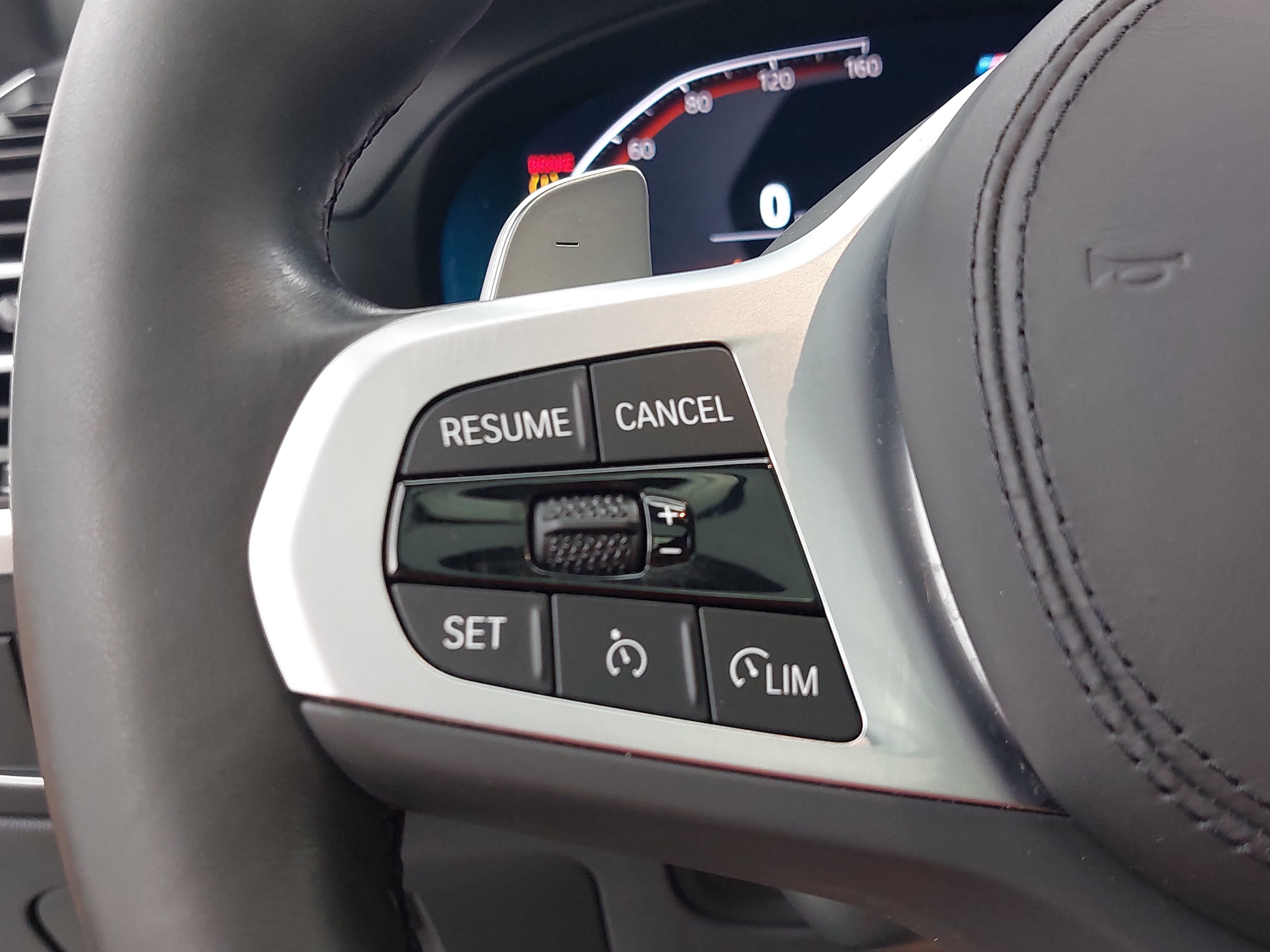 Used 2024 BMW X3 sDrive30i w/ Premium Package w/ZPA RWD image 19
